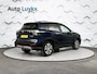 Suzuki S-Cross 1.5 Hybrid Style Automaat 