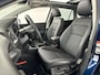 Suzuki S-Cross 1.5 Hybrid Style Automaat 