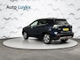 Suzuki S-Cross 1.5 Hybrid Style Automaat 