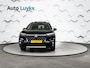 Suzuki S-Cross 1.5 Hybrid Style Automaat 