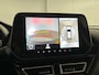 Suzuki S-Cross 1.5 Hybrid Style Automaat 