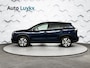 Suzuki S-Cross 1.5 Hybrid Style Automaat 