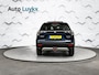 Suzuki S-Cross 1.5 Hybrid Style Automaat 