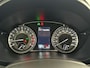 Suzuki S-Cross 1.5 Hybrid Style Automaat 