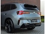 BMW X3 M50 xDrive*Trekhaak*Pano*IconicGlow*