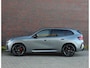 BMW X3 M50 xDrive*Trekhaak*Pano*IconicGlow*