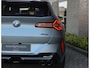 BMW X3 M50 xDrive*Trekhaak*Pano*IconicGlow*