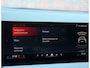 BMW X3 M50 xDrive*Trekhaak*Pano*IconicGlow*