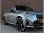 BMW X3 M50 xDrive*Trekhaak*Pano*IconicGlow*