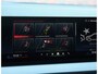 BMW X3 M50 xDrive*Trekhaak*Pano*IconicGlow*