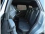 BMW X3 M50 xDrive*Trekhaak*Pano*IconicGlow*