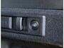BMW X3 M50 xDrive*Trekhaak*Pano*IconicGlow*