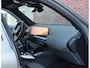 BMW X3 M50 xDrive*Trekhaak*Pano*IconicGlow*