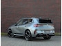 BMW X3 M50 xDrive*Trekhaak*Pano*IconicGlow*