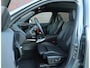 BMW X3 M50 xDrive*Trekhaak*Pano*IconicGlow*