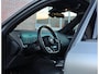BMW X3 M50 xDrive*Trekhaak*Pano*IconicGlow*