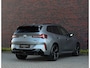BMW X3 M50 xDrive*Trekhaak*Pano*IconicGlow*