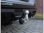 BMW X3 M50 xDrive*Trekhaak*Pano*IconicGlow*