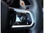 BMW X3 M50 xDrive*Trekhaak*Pano*IconicGlow*