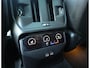 BMW X3 M50 xDrive*Trekhaak*Pano*IconicGlow*