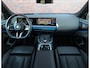 BMW X3 M50 xDrive*Trekhaak*Pano*IconicGlow*
