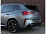 BMW X3 M50 xDrive*Trekhaak*Pano*IconicGlow*