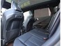 BMW X3 M50 xDrive*Trekhaak*Pano*IconicGlow*