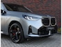 BMW X3 M50 xDrive*Trekhaak*Pano*IconicGlow*