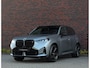 BMW X3 M50 xDrive*Trekhaak*Pano*IconicGlow*