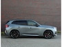 BMW X3 M50 xDrive*Trekhaak*Pano*IconicGlow*