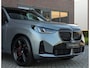 BMW X3 M50 xDrive*Trekhaak*Pano*IconicGlow*