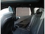 BMW X3 M50 xDrive*Trekhaak*Pano*IconicGlow*