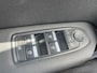 Renault Captur 1.3 TCe Intens*RIJKLAARPRIJS*