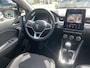 Renault Captur 1.3 TCe Intens*RIJKLAARPRIJS*