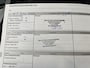 Renault Captur 1.3 TCe Intens*RIJKLAARPRIJS*