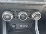 Renault Captur 1.3 TCe Intens*RIJKLAARPRIJS*