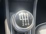 Renault Captur 1.3 TCe Intens*RIJKLAARPRIJS*