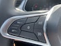 Renault Captur 1.3 TCe Intens*RIJKLAARPRIJS*