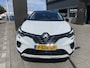 Renault Captur 1.3 TCe Intens*RIJKLAARPRIJS*