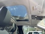 Renault Captur 1.3 TCe Intens*RIJKLAARPRIJS*