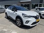 Renault Captur 1.3 TCe Intens*RIJKLAARPRIJS*