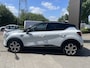 Renault Captur 1.3 TCe Intens*RIJKLAARPRIJS*