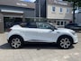 Renault Captur 1.3 TCe Intens*RIJKLAARPRIJS*
