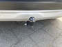 Renault Captur 1.3 TCe Intens*RIJKLAARPRIJS*