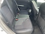 Renault Captur 1.3 TCe Intens*RIJKLAARPRIJS*