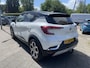 Renault Captur 1.3 TCe Intens*RIJKLAARPRIJS*