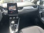 Renault Captur 1.3 TCe Intens*RIJKLAARPRIJS*