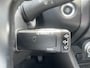 Renault Captur 1.3 TCe Intens*RIJKLAARPRIJS*