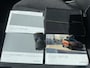 Renault Captur 1.3 TCe Intens*RIJKLAARPRIJS*