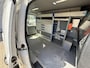Volkswagen Caddy 2.0 TDI L2H1 BMT EURO6 4Motion Maxi Cruise Control/trekhaak/navigatie systeem